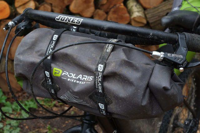 Polaris Ventura Handlebar Bag-8004.jpg
