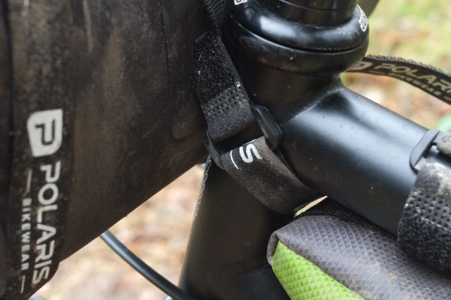 Polaris Ventura Handlebar Bag-8008.jpg