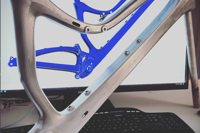 Pole Bicycles CNC Frame 2.png