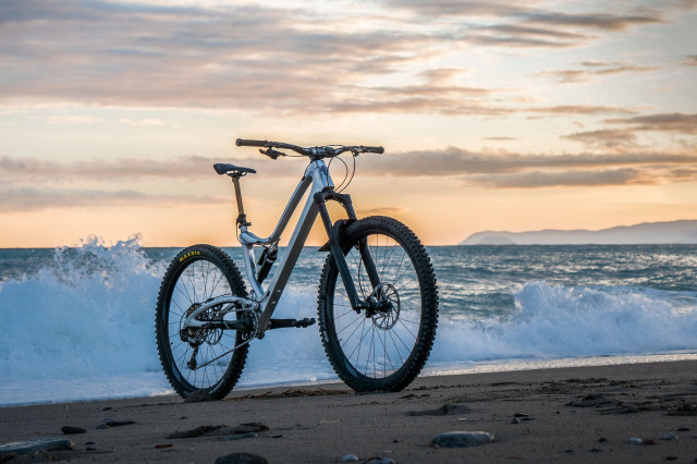 Pole Machine-Finale-Ligure-1_2.jpg