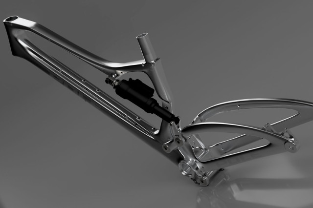 Pole-Machine-pressrelease-render_3.jpg