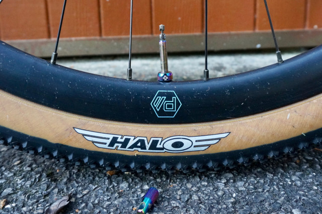 Presta Valve.jpeg