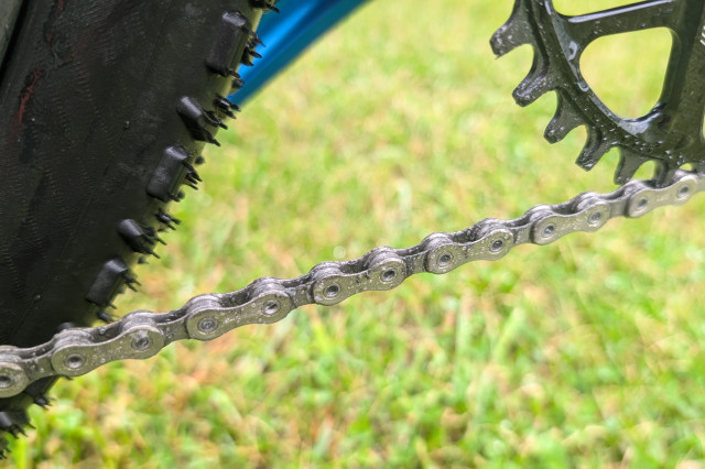Prestacycle One Liquid Bead Water.jpg