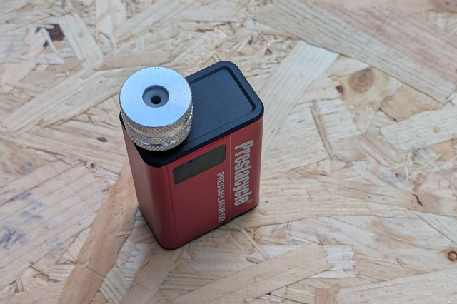Prestacycle Prestaflator GO Connection.jpg