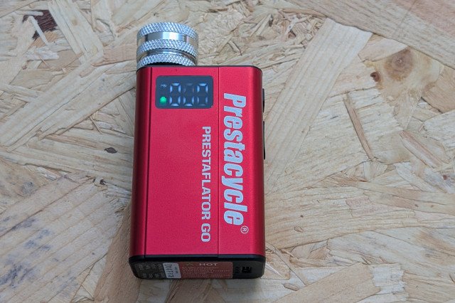 Prestacycle Prestaflator GO Display.jpg