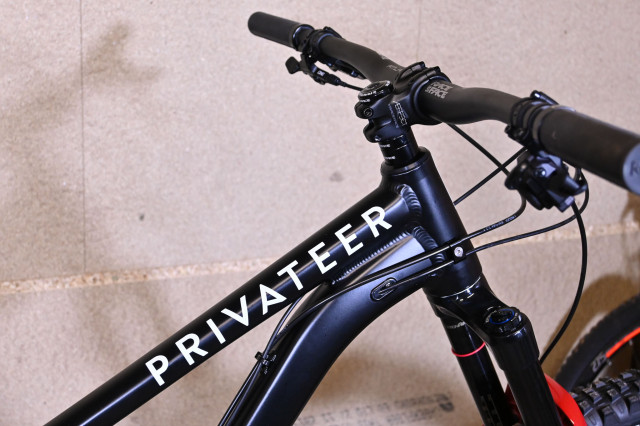 Privateer-Bikes-161-enduro-bike-first-look-review-101.jpg