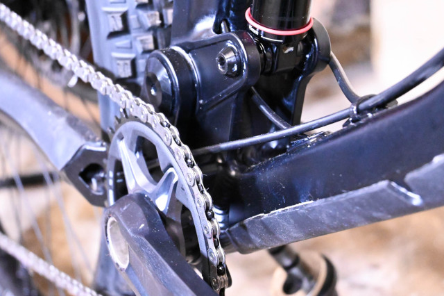 Privateer-Bikes-161-enduro-bike-first-look-review-103.jpg