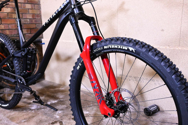 Privateer-Bikes-161-enduro-bike-first-look-review-105.jpg