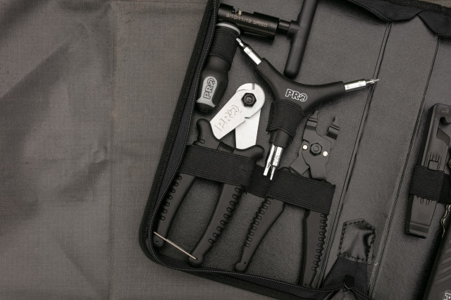 Pro_Toolkit_3