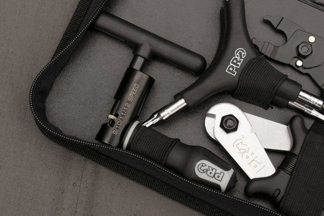 Pro_Toolkit_4