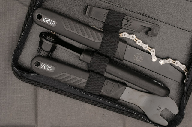 Pro_Toolkit_5