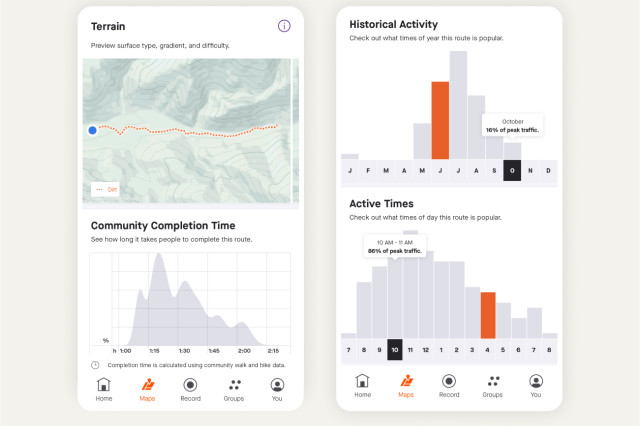 Strava - Trail Details.jpg