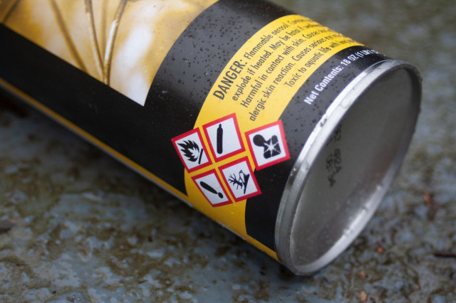 Progold-Foaming-Citrus-degreaser-review-2.jpg