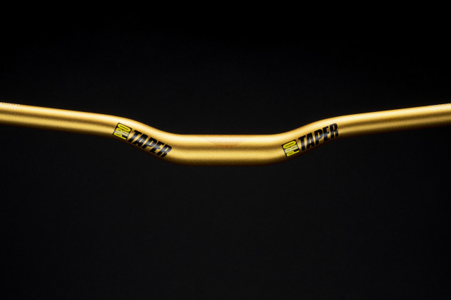 Protaper Bar BLK 7.20.21-1674 RETOUCHED.jpg