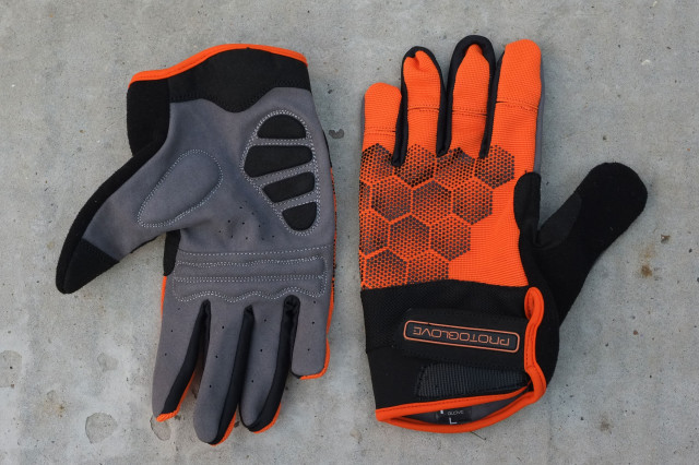 ProtoTape-Race-Protection-Glove-Review3.jpg