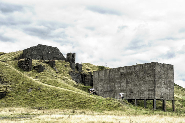 Quarry Corss - Concrete.jpg