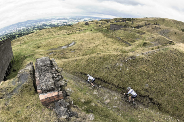 Quarry Cross - Aerial.jpg