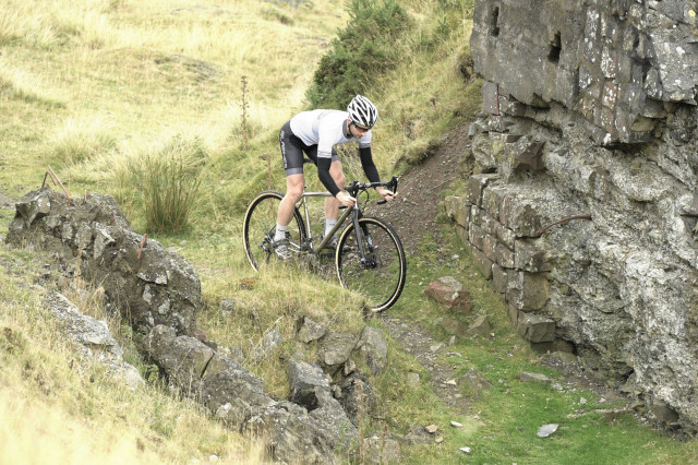 Quarry Cross - Walls.jpg