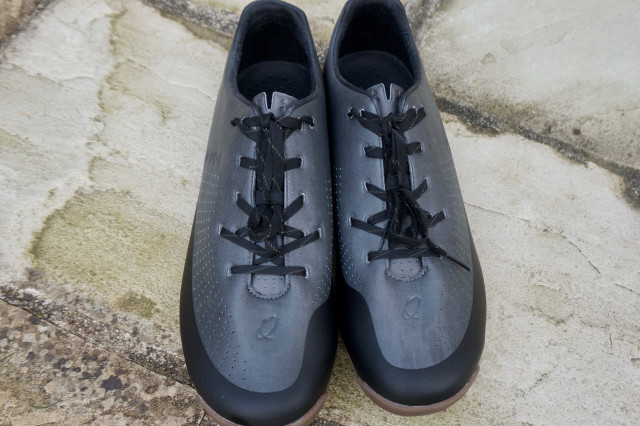 Quoc GT Lace keepers.jpeg
