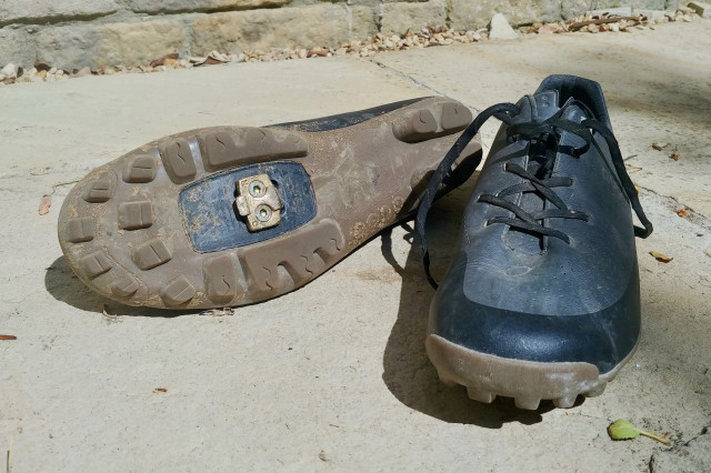 Quoc GT Rubber block sole.jpeg