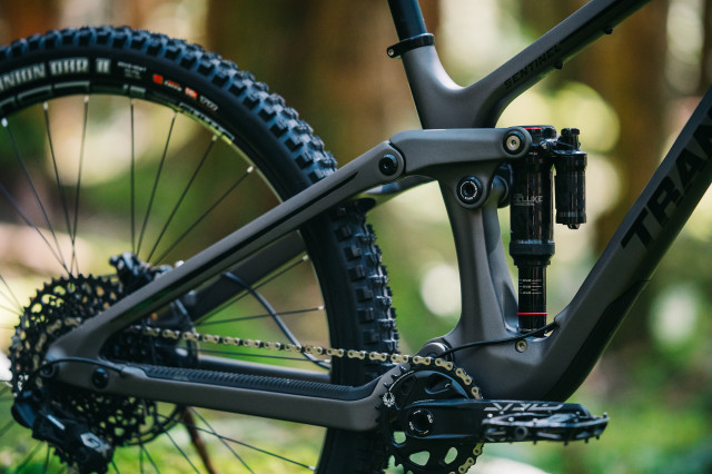 2020 Transition Sentinel linkage