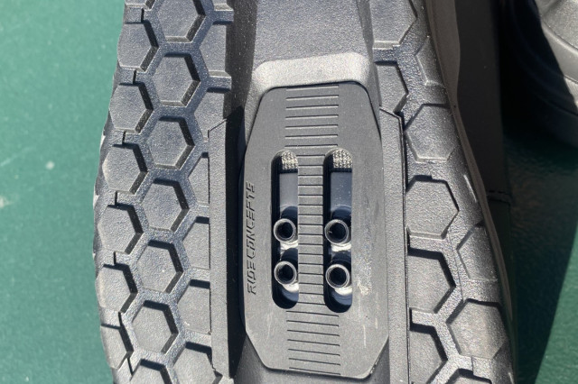 RC Hellion Clip BOA 2.jpg