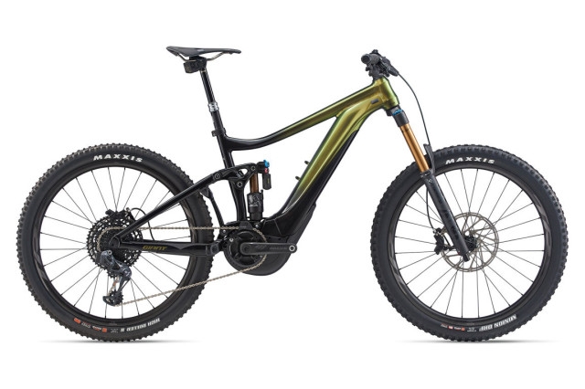 REIGN E+ 0 PRO ELECTRIC BIKE.jpg