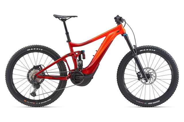 REIGN E+ 1 PRO ELECTRIC BIKE .jpg