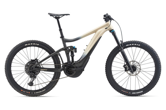 REIGN E+ 2 PRO ELECTRIC BIKE.jpg