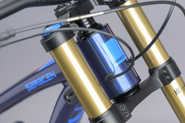 2023 Saracen_Myst_Team_Detail_04.jpg
