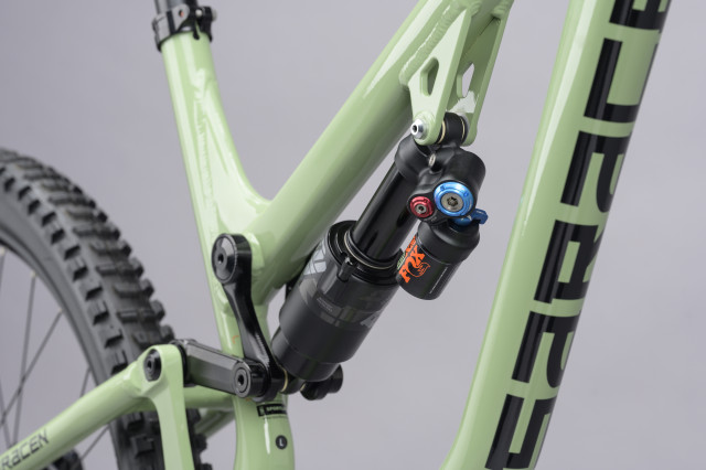 2023 Saracen_Ariel60_Pro_Detail_07.jpg