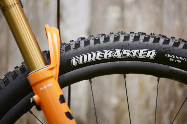 2022 Maxxis Forekaster side.jpg