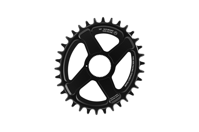 ROTOR MTB Q RINGS DM Universal Tooth 2.png