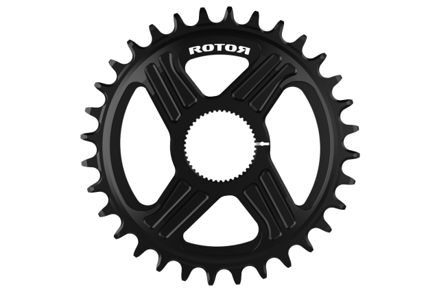 ROTOR MTB ROUND DM Universal Tooth 1.png
