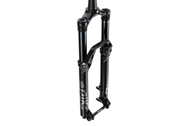 2020 RockShox pike product