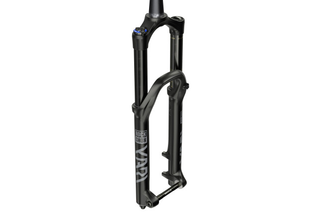 2020 RockShox yari product