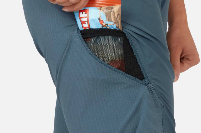 Rab Crank short close up copy.jpg