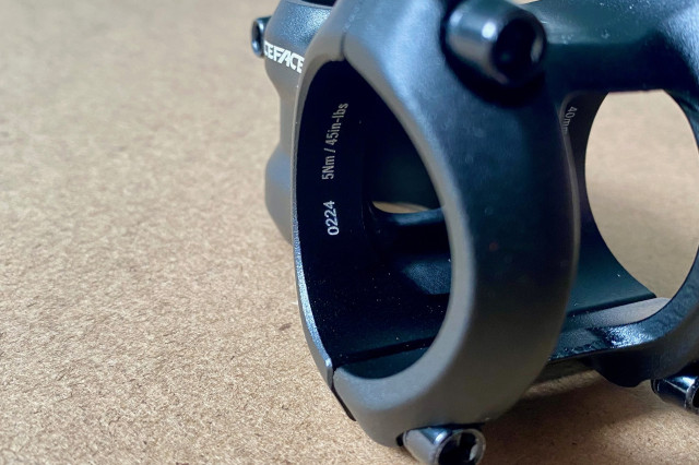 Race Face Aeffect R stem 2.jpg