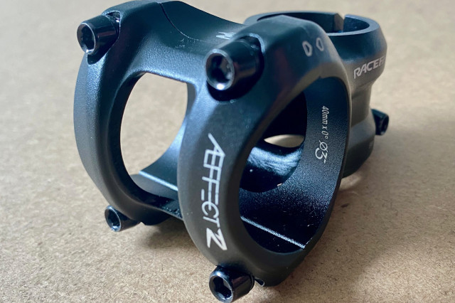 Race Face Aeffect R stem 3.jpg