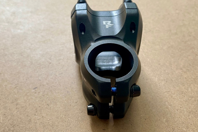 Race Face Aeffect R stem 5.jpg