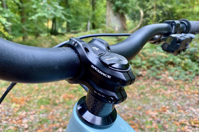 Race Face Aeffect R stem 6.jpg