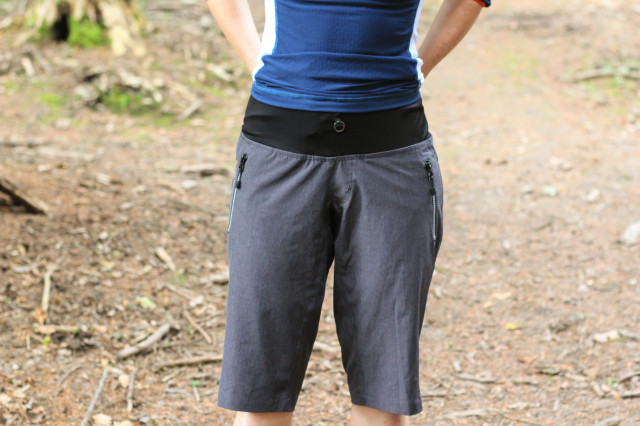 Race Face Charlie Shorts-1.jpg