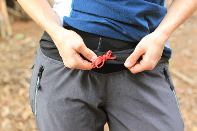 Race Face Charlie Shorts-2.jpg
