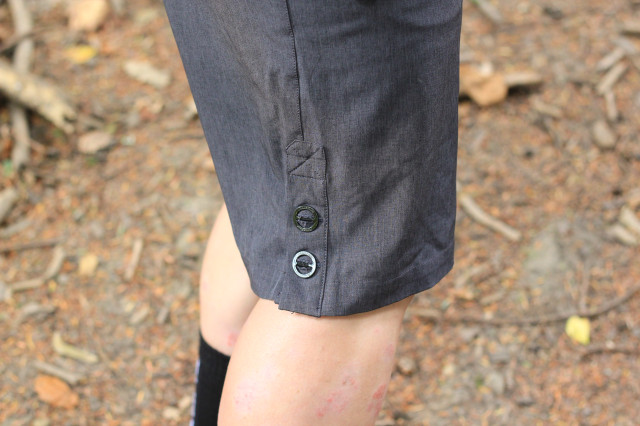 Race Face Charlie Shorts-5.jpg