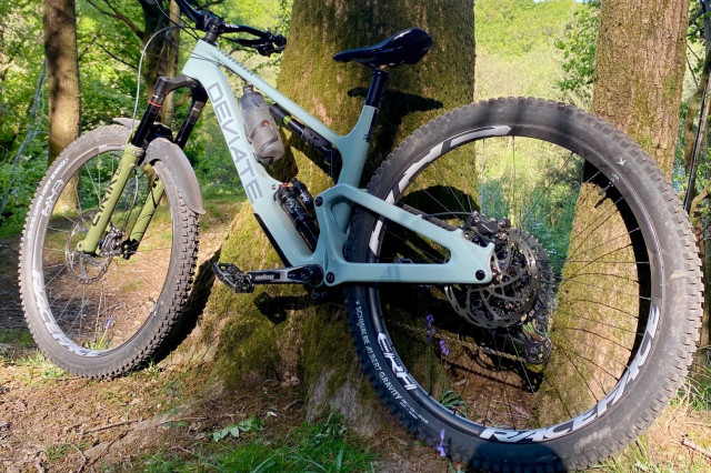 Race Face Era wheels 1.jpg