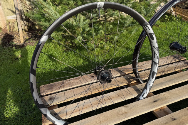 Race Face Era wheels 2.jpg