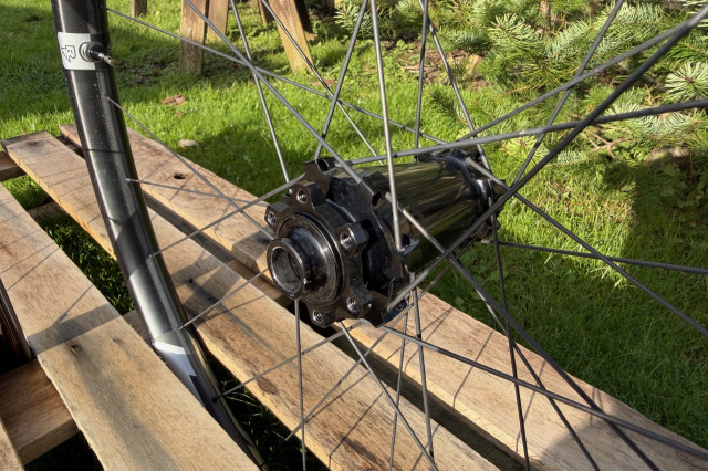 Race Face Era wheels 5.jpg