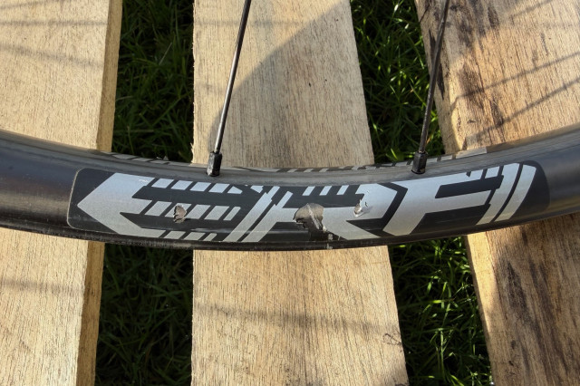 Race Face Era wheels 7.jpg