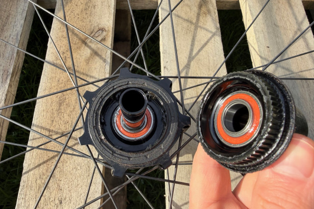 Race Face Era wheels 8.jpg