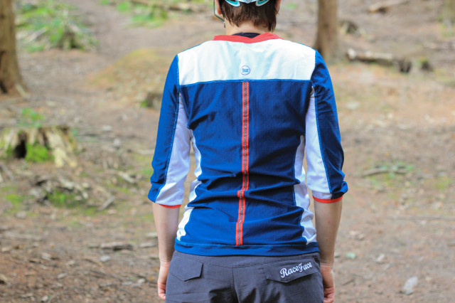 Race Face Khyber Jersey Womens-6.jpg